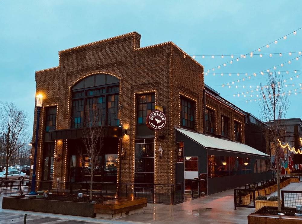 Bars in Gahanna, Ohio To Put In Your Happy Hour Rotation